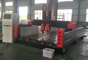 莱芜发泡陶瓷雕刻机
